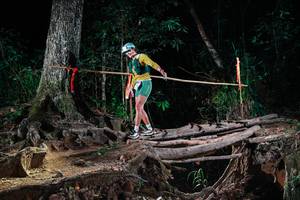 BIB: 
                            <button type="button" onclick="openModal(27385337)" class="btn btn-primary btn-sm float-right btn-popup" data-toggle="modal" data-target=".modal-high-quality">
                        <i class="fas fa-shopping-cart"></i> Add to Cart
                    </button>
                                            <button type="button" onclick="isThisMe(27385337, true)" class="btn btn-success btn-sm float-right btn-popup btn-isme hidden" data-toggle="tooltip" data-placement="bottom" title="นี่คือรูปของคุณใช่ไหม คลิกที่นี่เพื่อเอาเข้าอัลบั้ม">
                        <i class="fas fa-plus"></i> Add to album
                    </button>
                    <button type="button" onclick="isThisMe(27385337, false)" class="btn btn-warning btn-sm float-right btn-popup btn-isnotme hidden">
                        <i class="fas fa-ban"></i> Remove from album
                    </button>